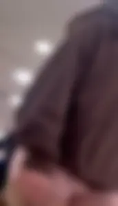 Tight small bubble pawg in pink shorts
