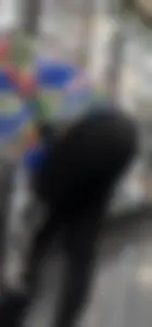 Latina Milf Big Ass BBL?(OC)