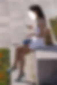 Huge collection of legs and feet photos taken in pubilc places