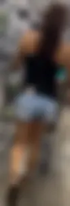 (OC) Super Sexy Latina Milf @ Walmart!