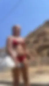 Awesomest beach creepshots gallery, candid girls in bikinis