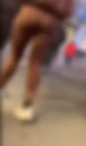 OC Bubble PAWG Duo