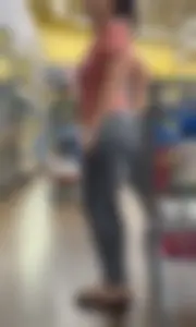 Finest milf  (NOT OC)