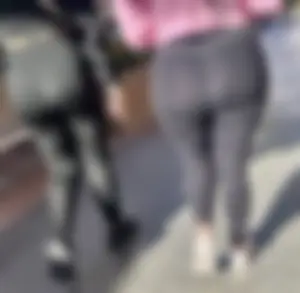 Mega post, 2 sexy latinas vpl