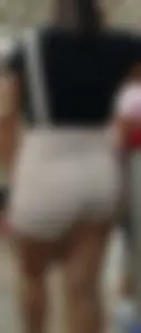 Tremendo culotte