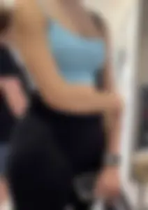 Tight LULU and TankTop