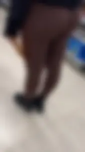 (OC) Close ups and Upshots of Married PAWG  One of my best cap so far!