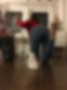 perfect sexy skinny teen college girl