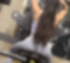 Thick Asian goddess gets capped  part 2
