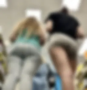 VPL MIX‼️