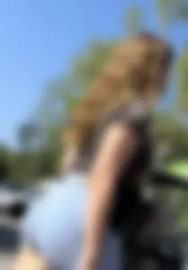 Phatest ass Pawgs and Latina (OC)