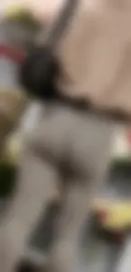 Mission ABORT