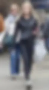 If you’re a shooter, you know this guy
