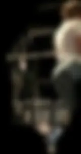 PAWG tease short but sweet (NON-OC)