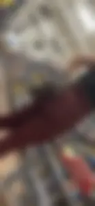 Stupid purse!