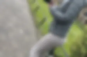 :sweat_drops:Pawg ass milf