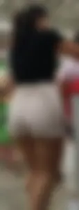 Tremendo culotte