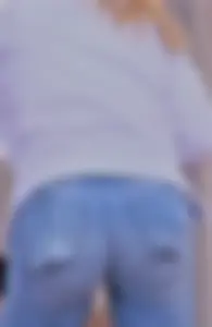 Hot MILF with a TIght Ass