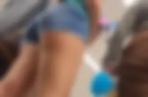 Compilation of Random Asses