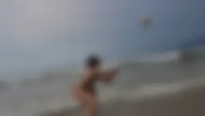 Beach in Brazil part 73
