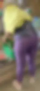Compilation Big Ass Milf Tight Spandex Shiny Pants (not oc)