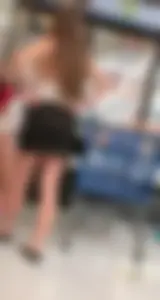 various angles of a downblouse !!! (52 pics)