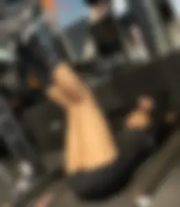 Big great ass in nice position