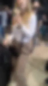 It doesn’t get much better than this (blonde with big tits)