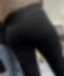 The shape of this blonde was UNREAL🤤 (OC, Faceshots)
