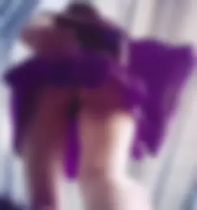 Nice booty under skirt staged street photos