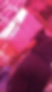 Hot VPL on Mexican Woman (OC)