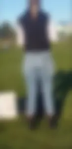 Soccer coach…shes gota nice tight ass on her (OC)