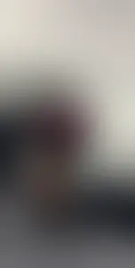 GymCreep Pt.3