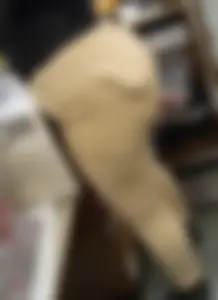 Pouty PAWG Worker Pt 2