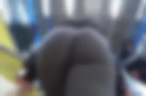 Non oc pt18 (no vids)