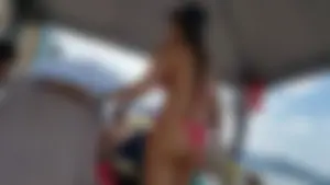 Brazillian beach creepshots, huge gallery of candid girls in swimsuits