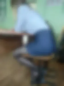 Huge collection of legs and feet photos taken in pubilc places