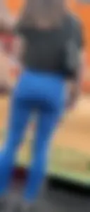 Famers market ass