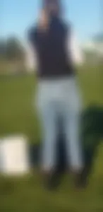 Soccer coach…shes gota nice tight ass on her (OC)