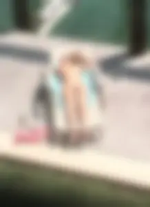 Some beach creepshots