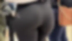 Pawg ~ (oC)