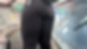 UPSHOT LULULEMON LEGGINGS