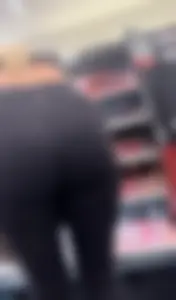 Sephora Trip
