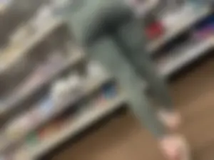 Walmart vpl