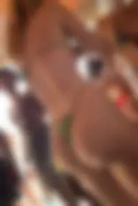 Closeup Ass and Cameltoe Bikinis (OC)