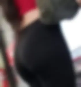 Some nice asses