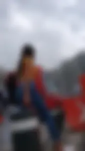 Latina