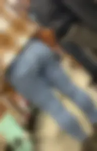 Sexy random shots pt.7