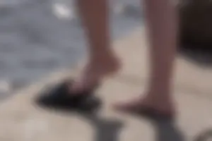 Huge collection of legs and feet photos taken in pubilc places