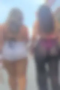 :peach:PAWG WARS👌